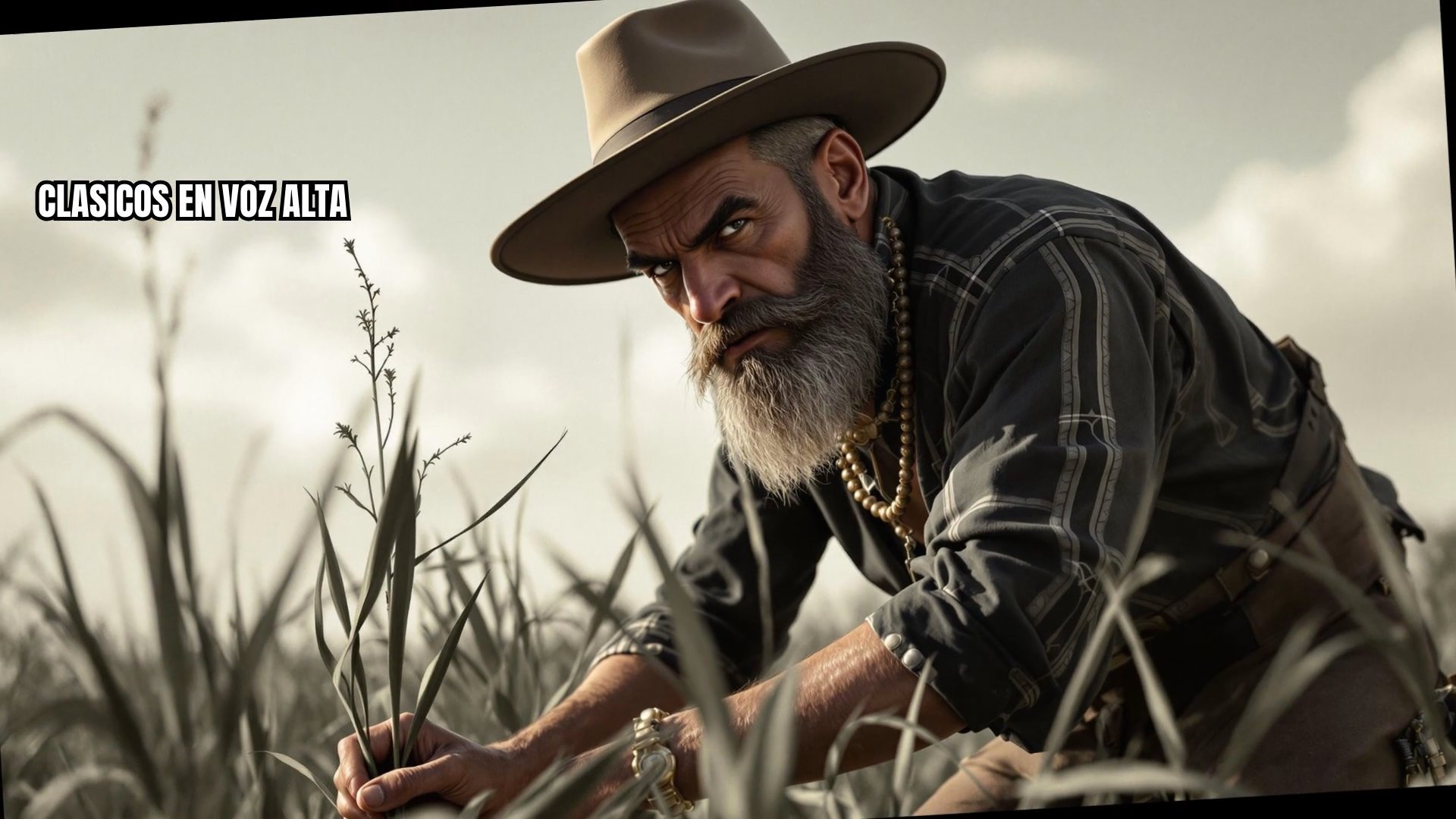 “Peribáñez y el Comendador de Ocaña” en 5 minutos: El honor campesino frente a la nobleza