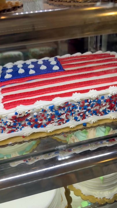Montilios - Bakeries Near Me - Braintree, Massachusetts