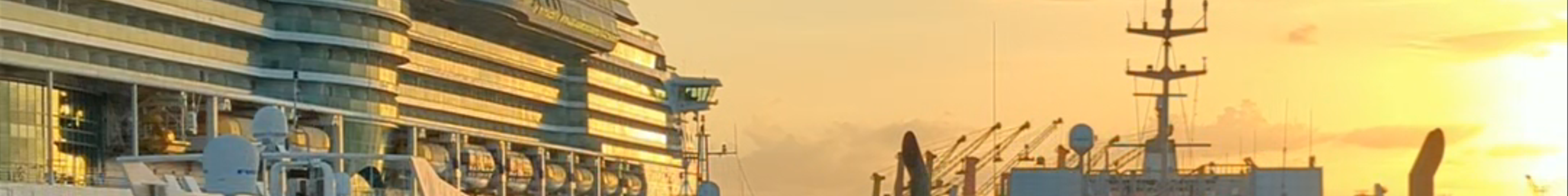Tours & experiences in Papeete