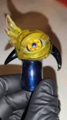 Small image 0