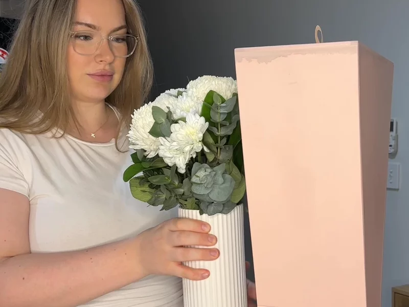 The Blooms