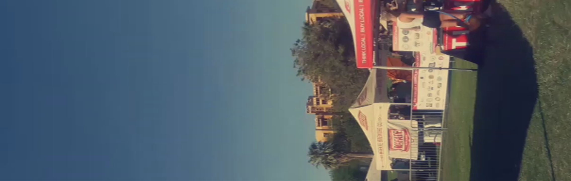 Video thumbnail 3 more videos