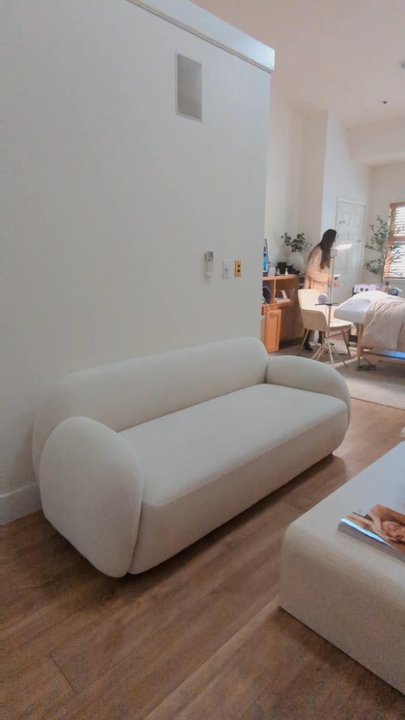 Wends Beauty Studio - Very cozy and clean studio! - Waxing Near Me - Pleasanton, California