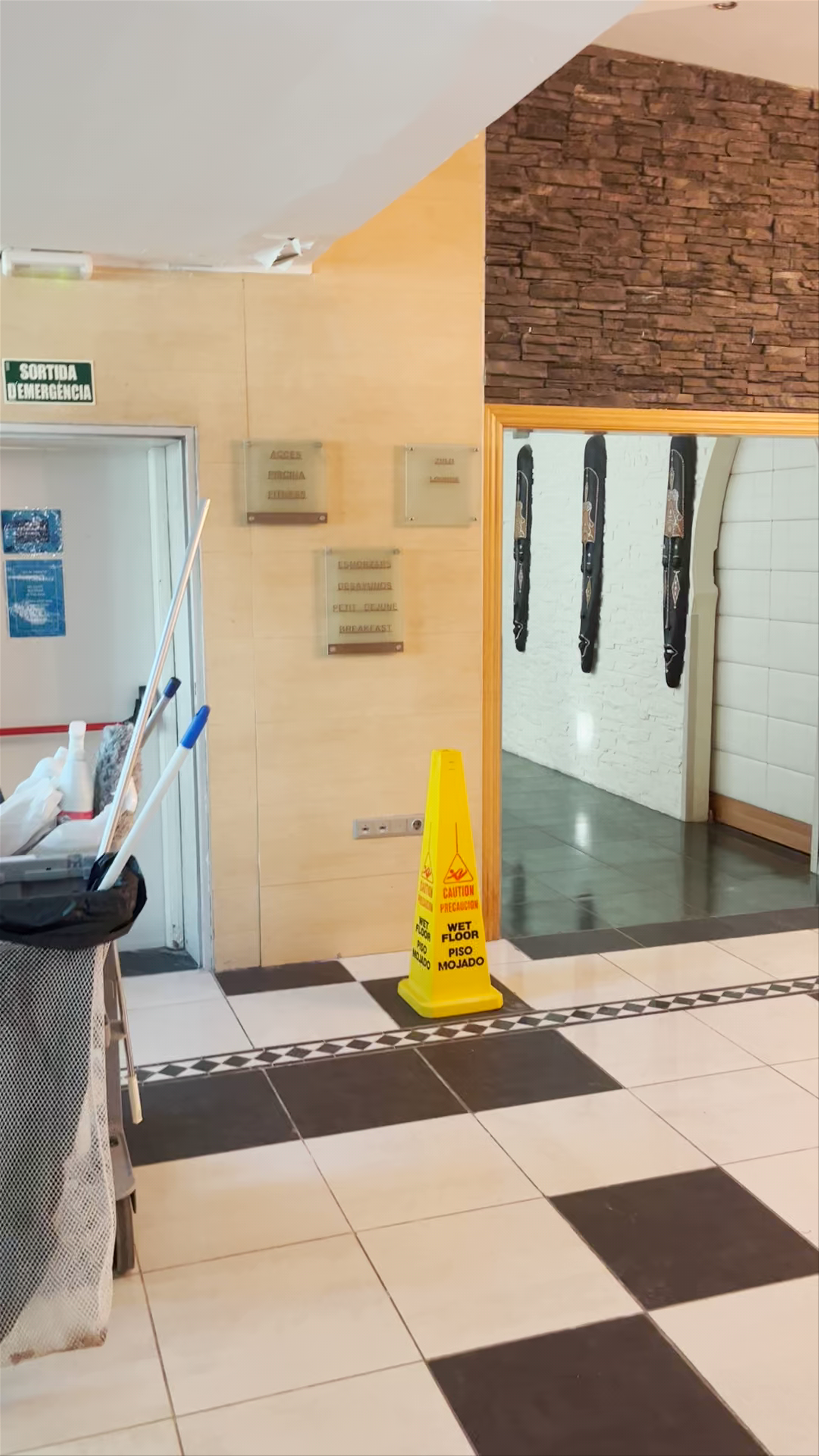 Nastasi Hotel & Spa | Lleida