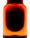 REFRAME BEAUTY - LAUNCH - © Area of Work