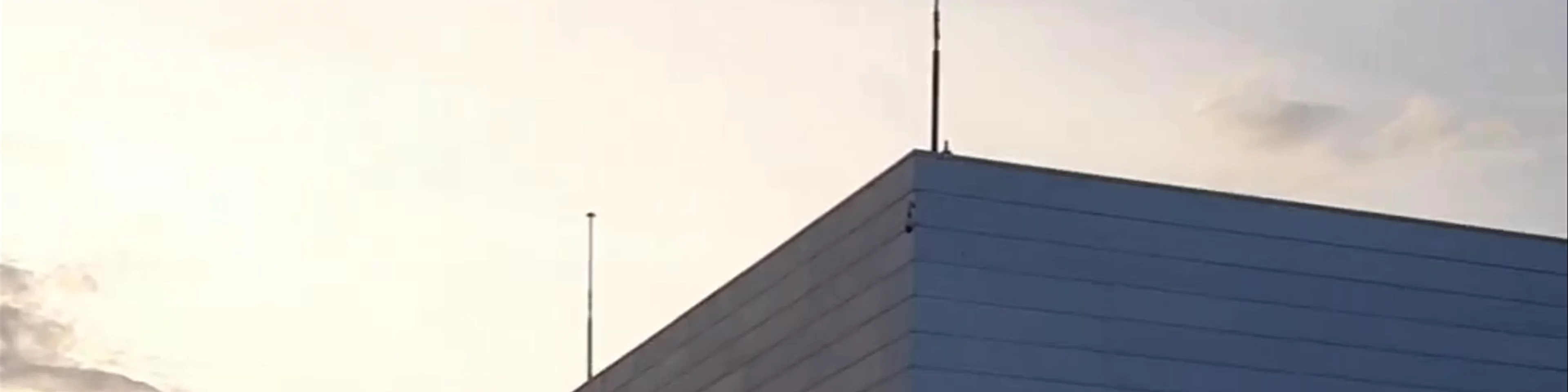 Operahuset Oslo