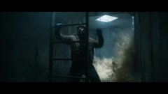 Bande-annonce officielle en anglais