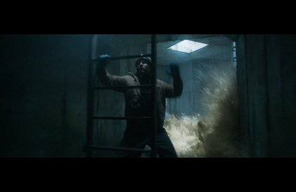 Bande-annonce officielle en anglais