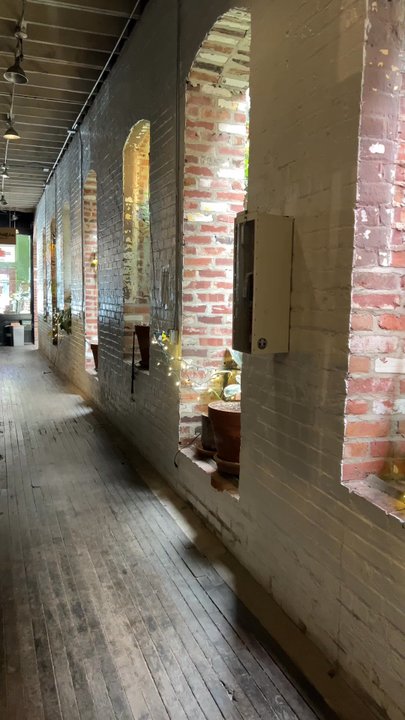 Passageway Gallery - Art Galleries Near Me - Omaha, Nebraska