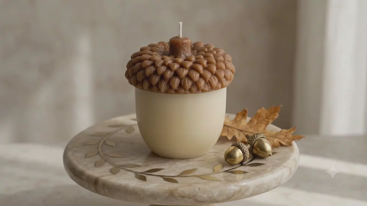 Preview image for video