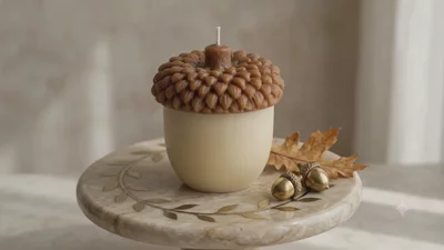 Preview image for video