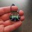 Small image 1