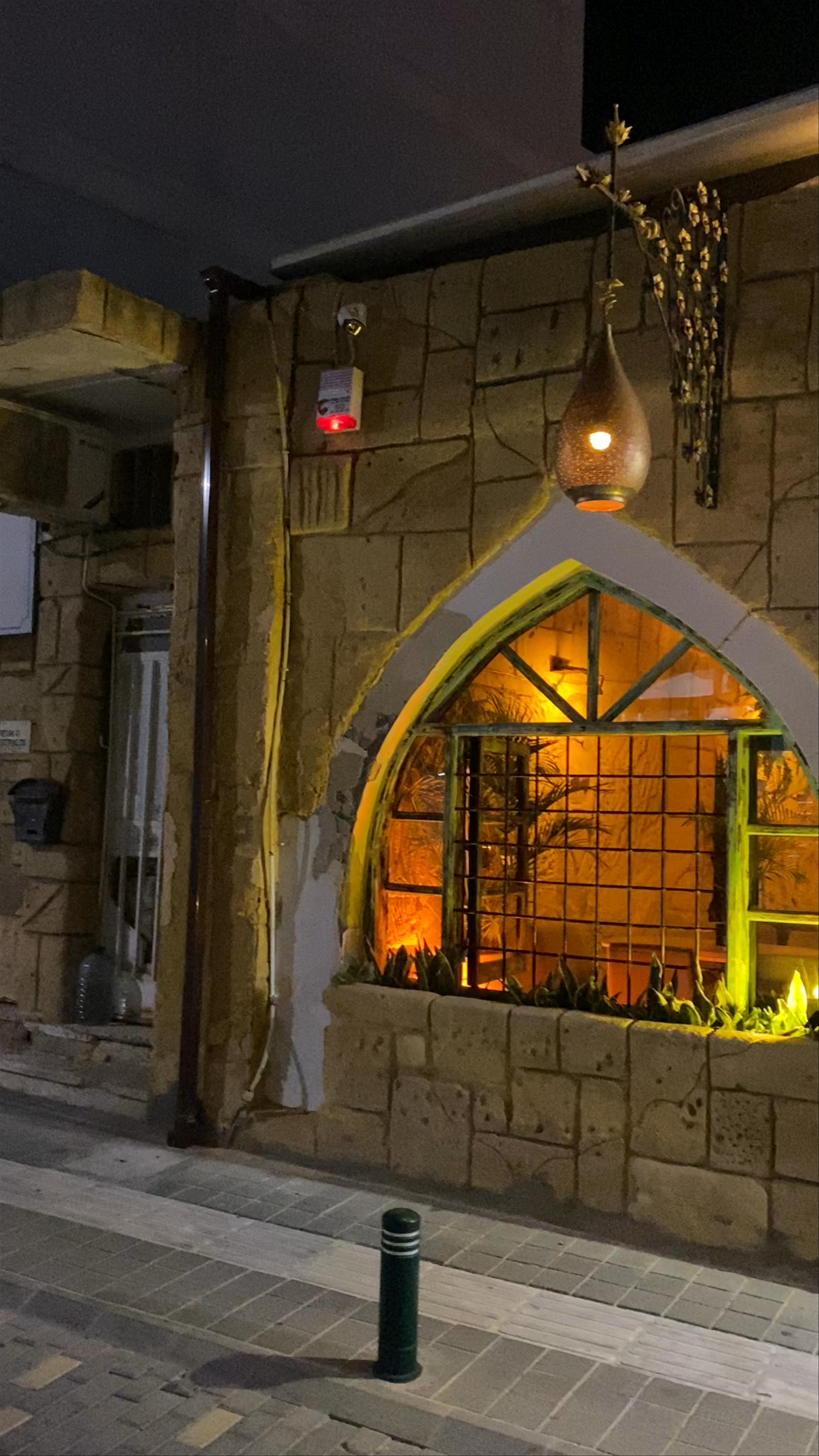 DUENDE Cocktail & more