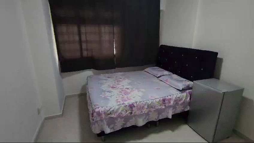Common Room (HDB) for Rent in  514 Choa Chu Kang Street 51 - Image 4