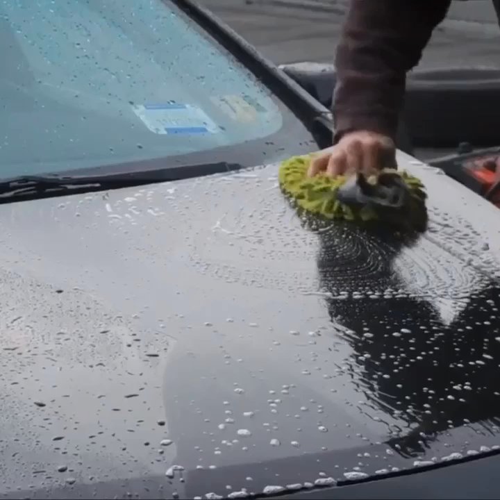Melvin's Mobile Auto Detailing Services - Television appearance - Auto Detailing Near Me - Germantown, Maryland