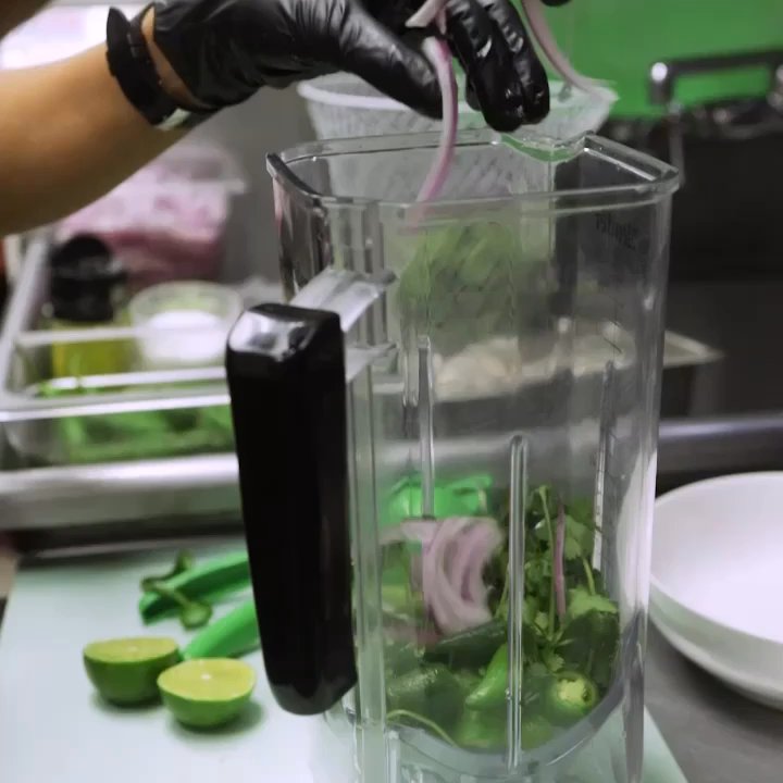 Extraordinary Fruits - Best Aguachile - Juice Bars & Smoothies Near Me - Spring Valley, California