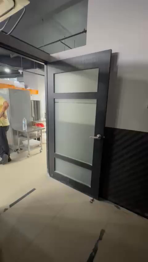 Food & Beverage for Sale in  The Commerze @ Irving - Image 6