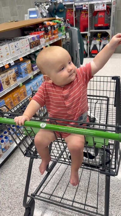 Publix - Grocery Near Me - St. Augustine, Florida