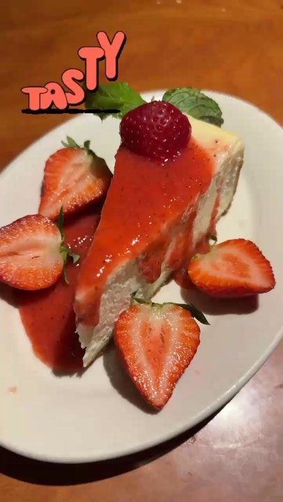 Black Angus Steakhouse - Steakhouses Near Me - Glendale, Arizona