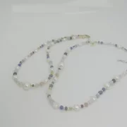 Product video, thumbnail 5 of 13