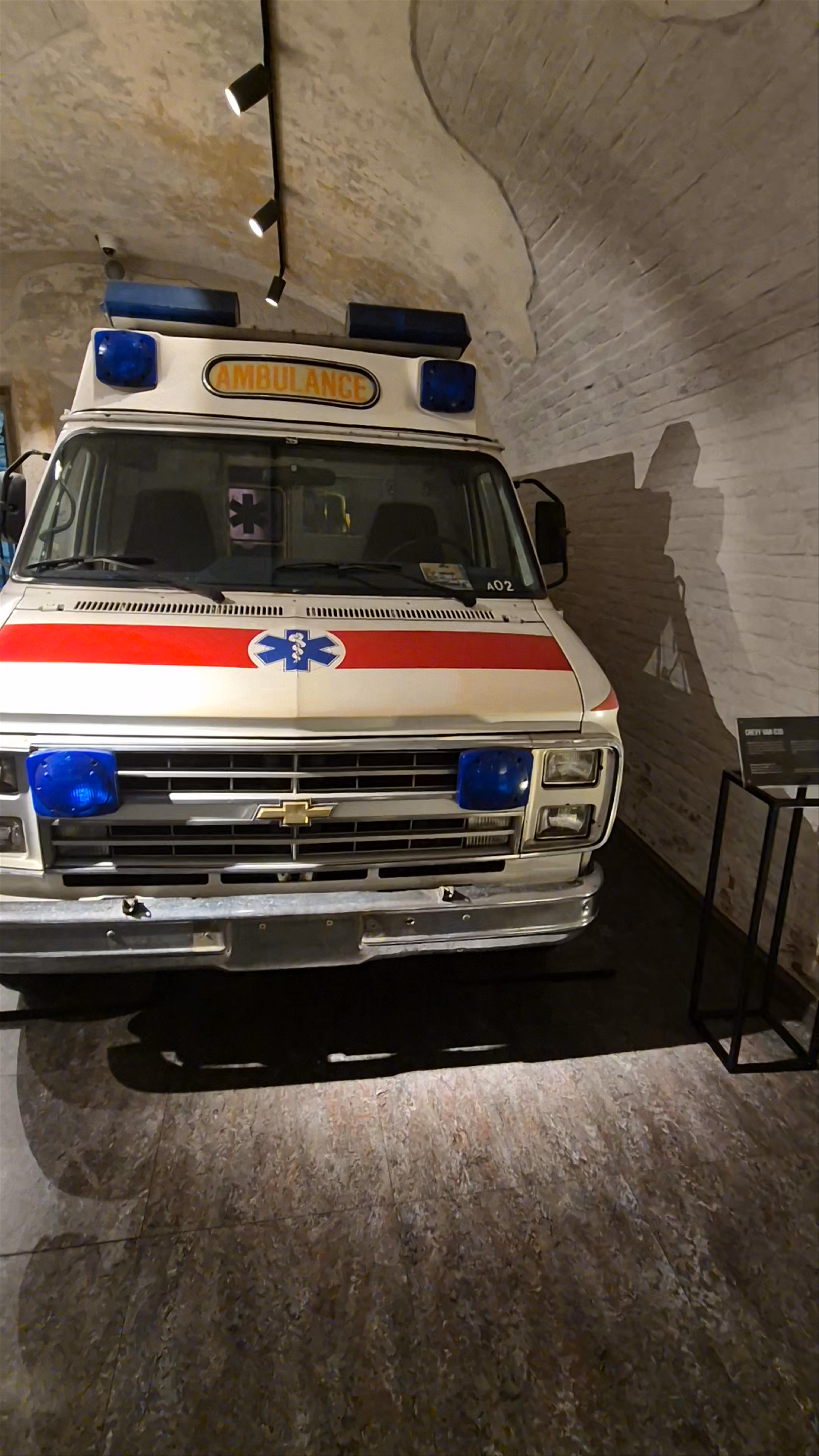 Inženieru arsenāls