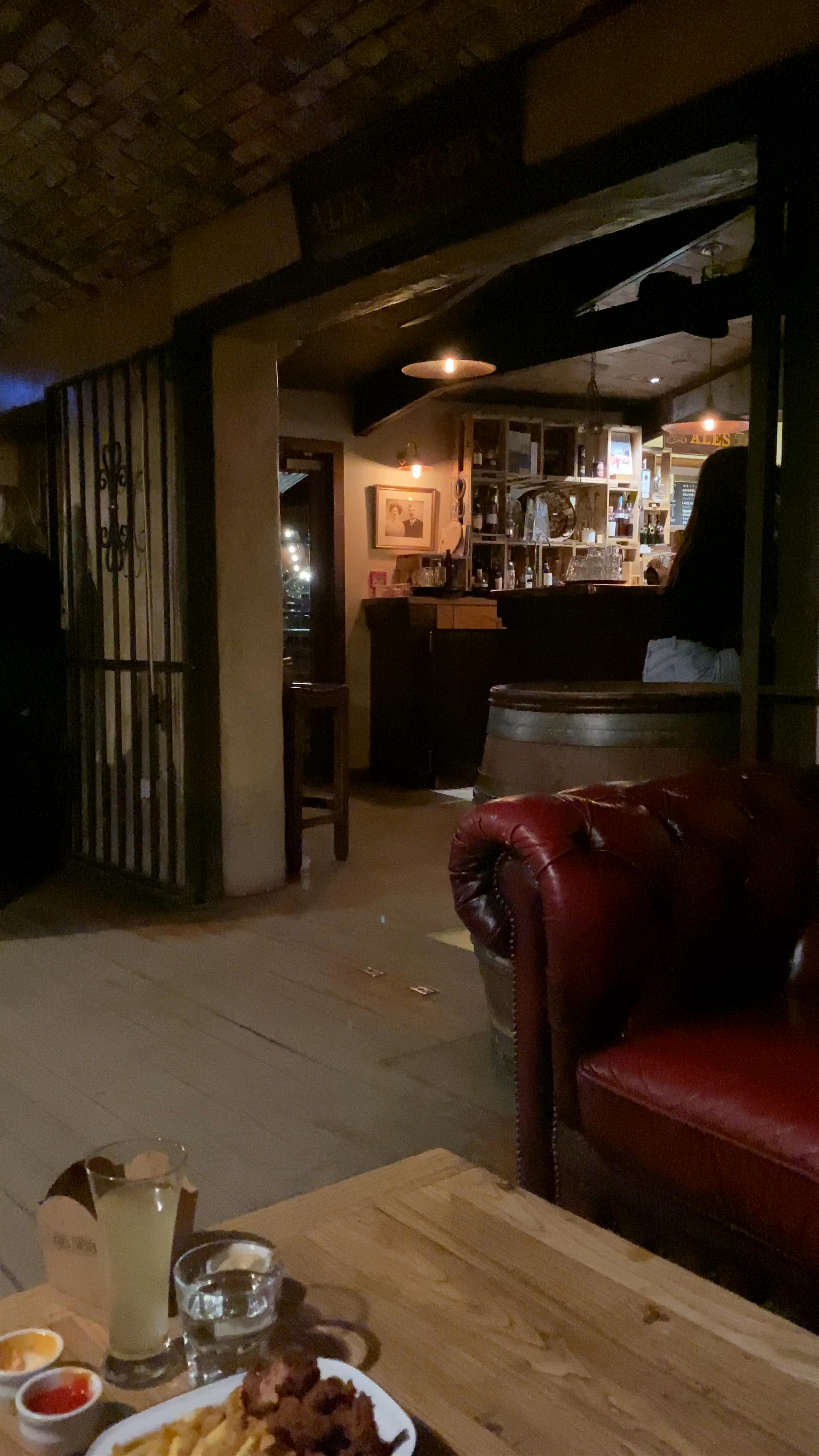 Cardrona Hotel Cardrona Valley Road