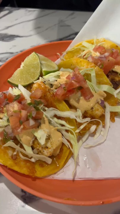 El Tio Taco - Tacos Near Me - Provo, Utah