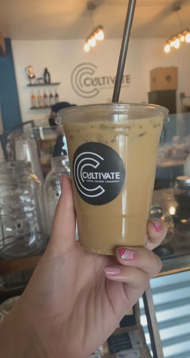 Cultivate Coffee - Coffee Roasteries Near Me - Phoenix, Arizona