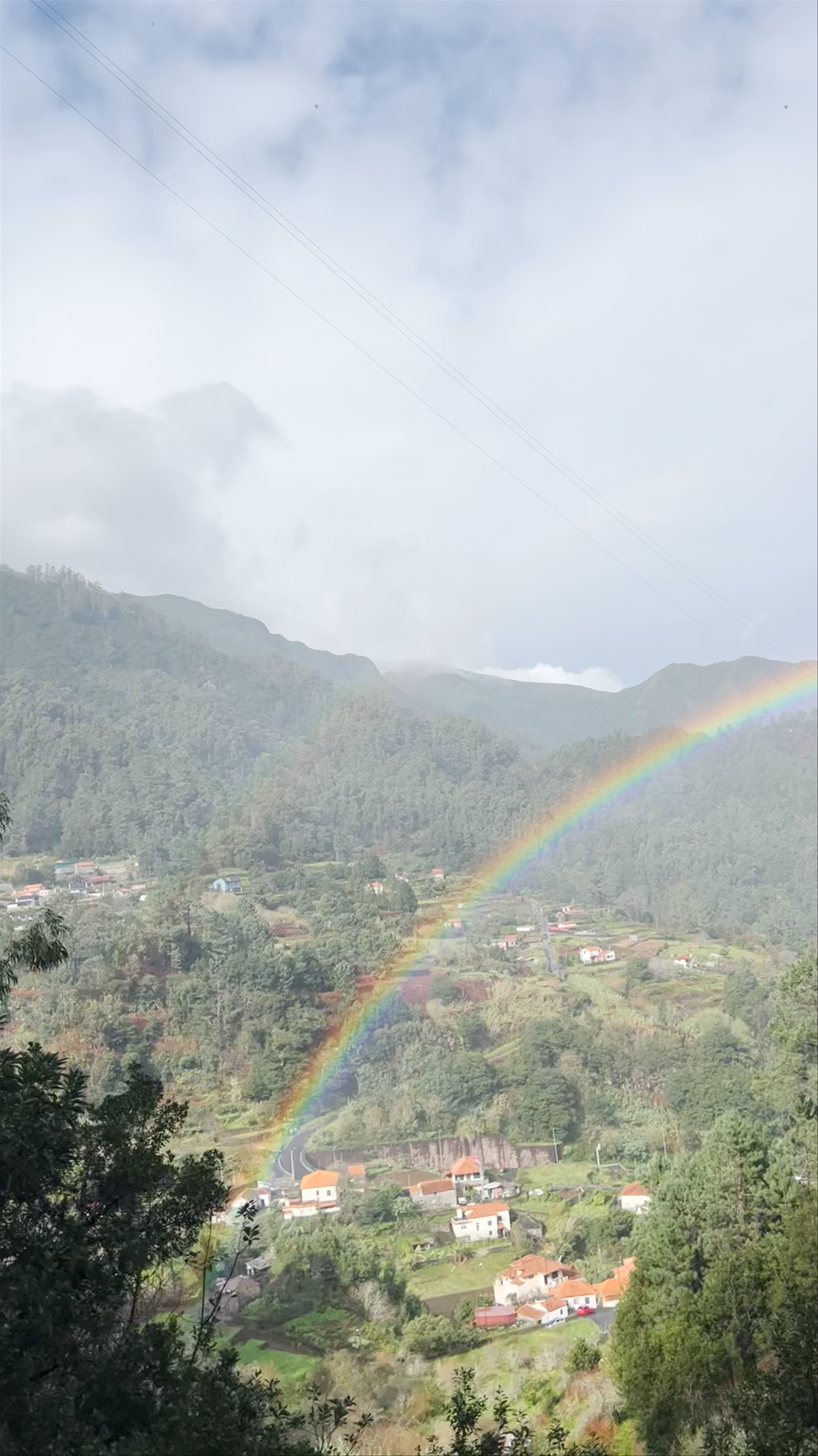 1 de julho Ribeira brava