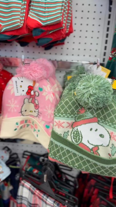 Five Below - Discount Store Near Me - Woodbridge, New Jersey