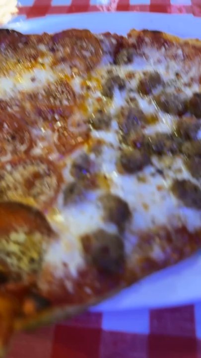 Tarantino's Pizzeria - Pizza Near Me - Pasadena, California