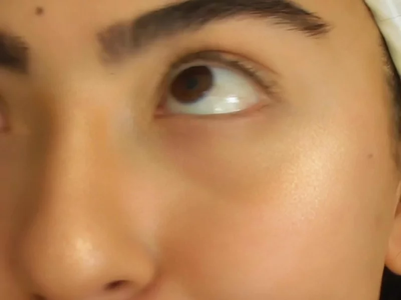 Neutrogena Hydro Boost