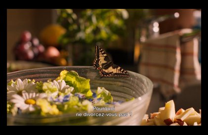 Bande-annonce sous-titrée en français