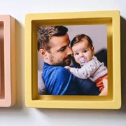 Product video, thumbnail 2 of 13