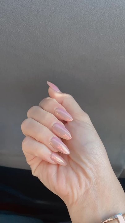 Impressive Nails & Spa - Nail Salons Near Me - Rancho Cucamonga, California