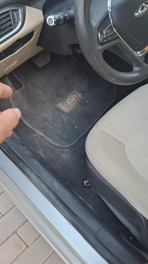 Chery Arrizo 5 comfort 2022