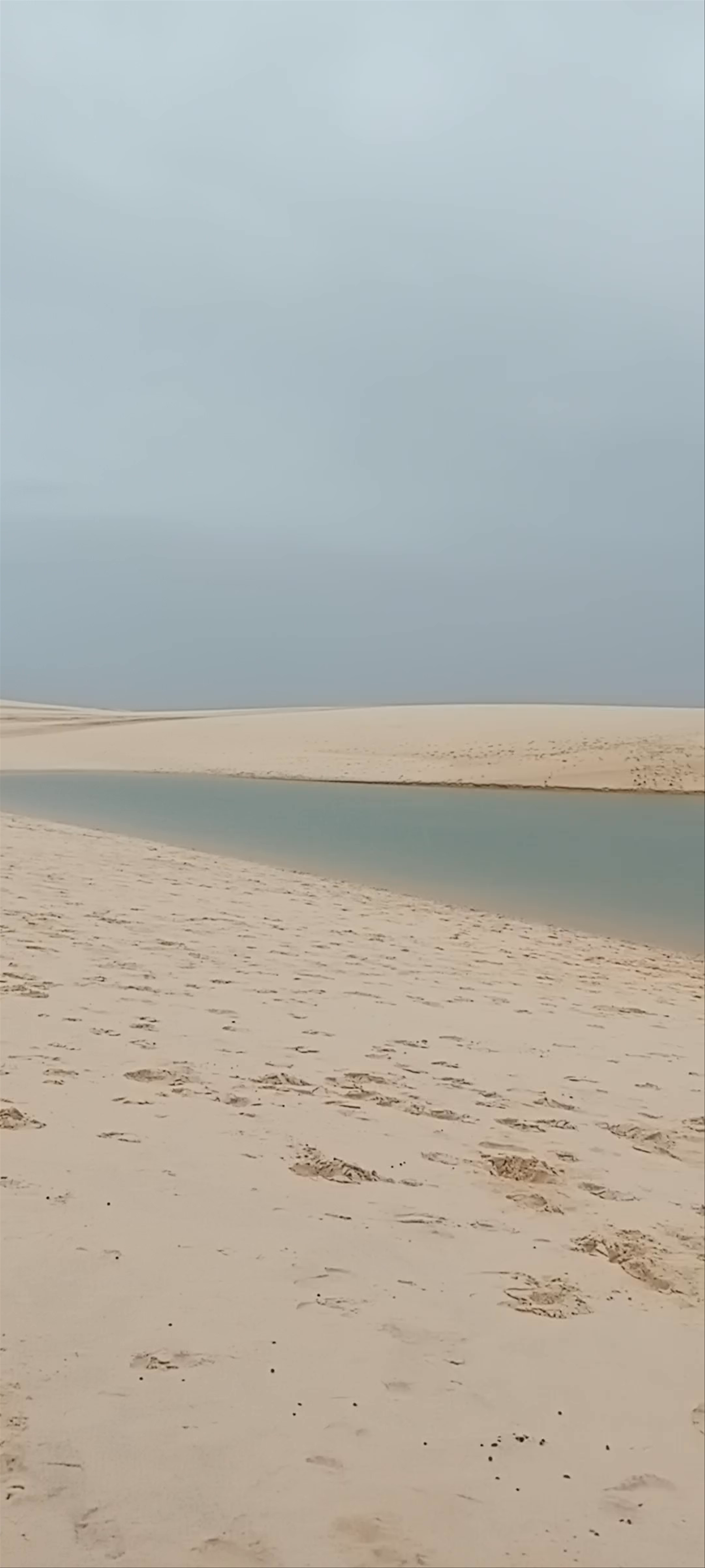 Serene Escape at Lagoa Alaris, Barreirinhas