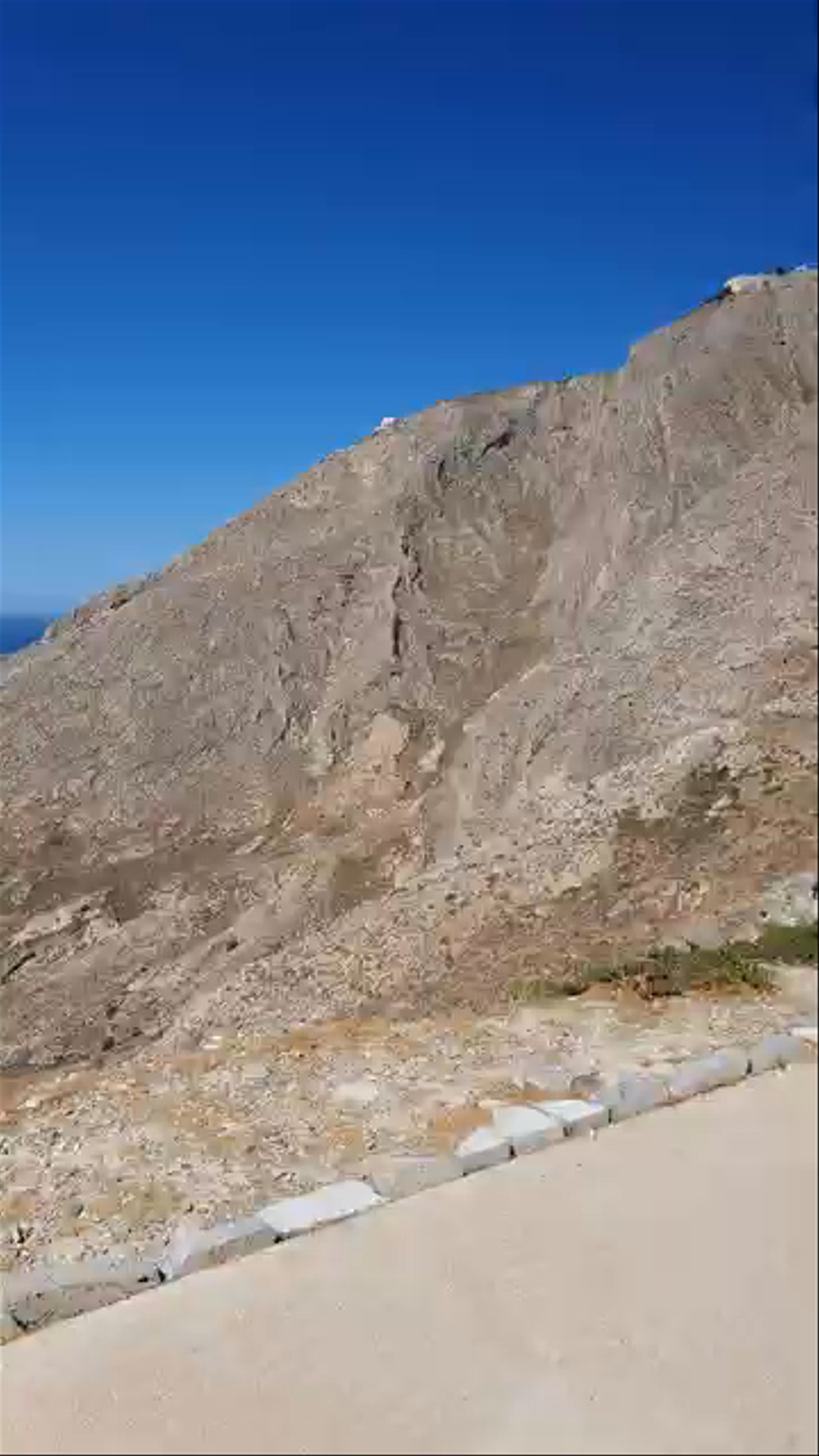 Ancient Thera