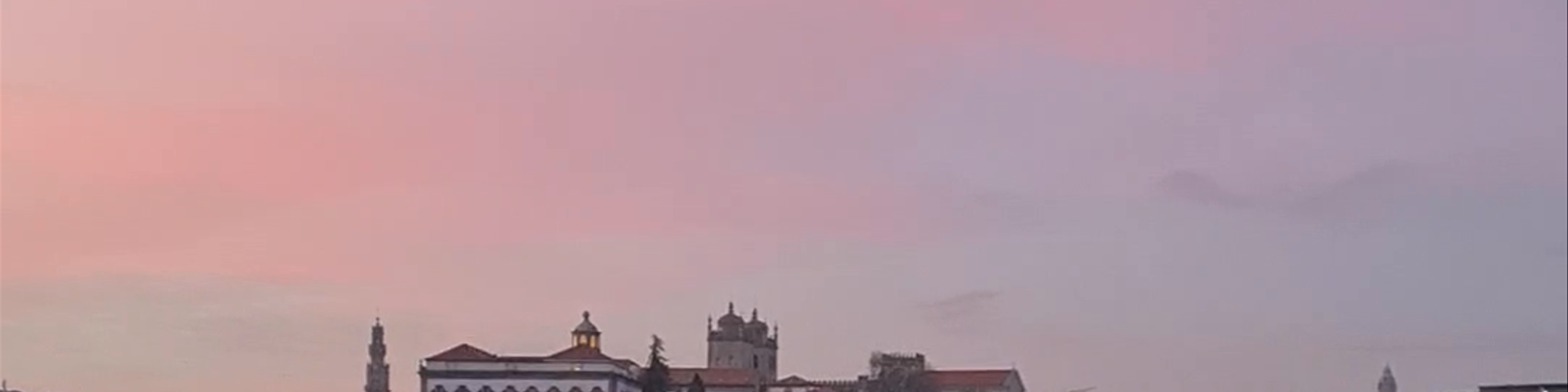 Porto