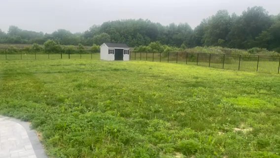 Listing photo-2