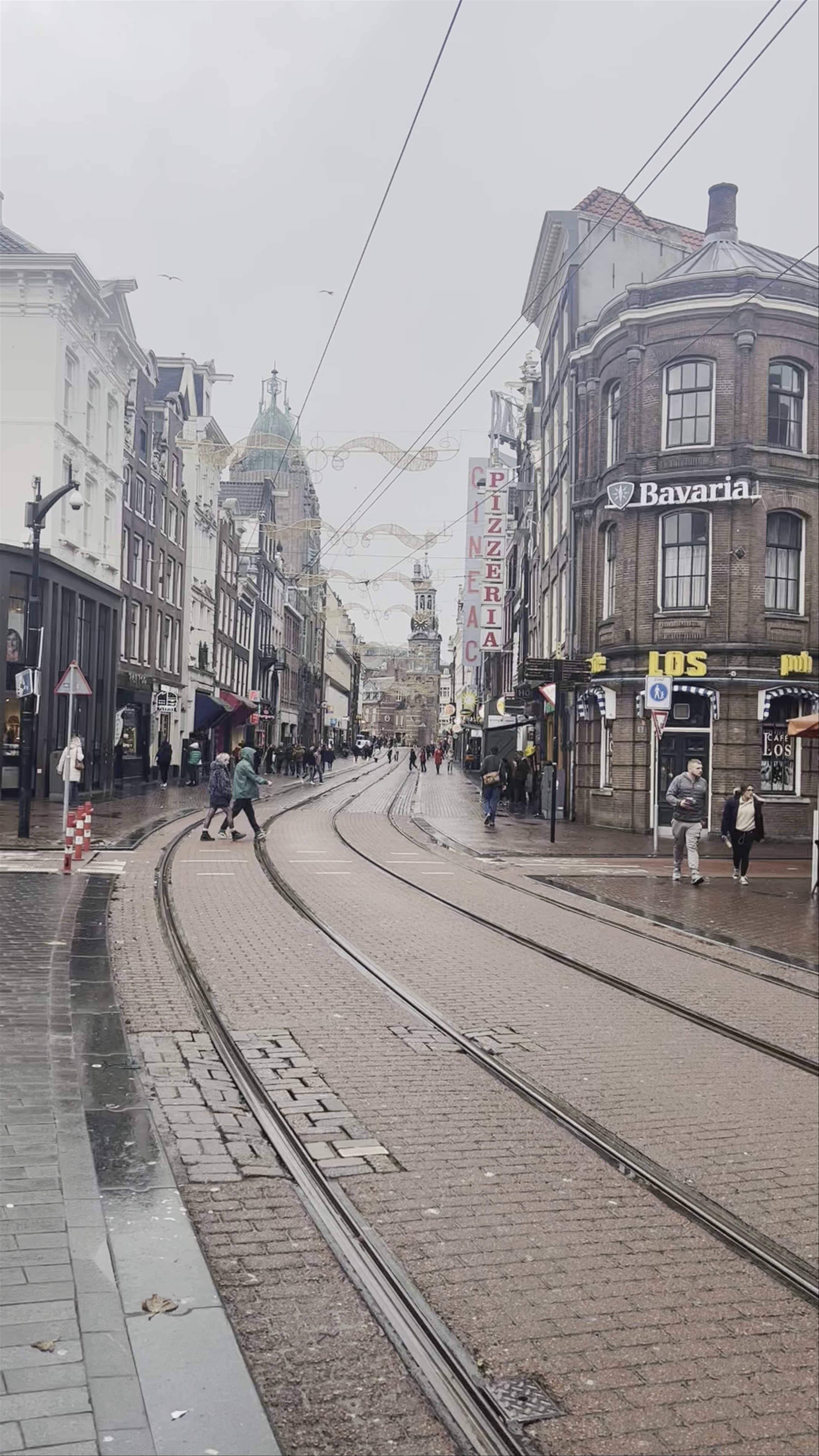 Rembrandtplein