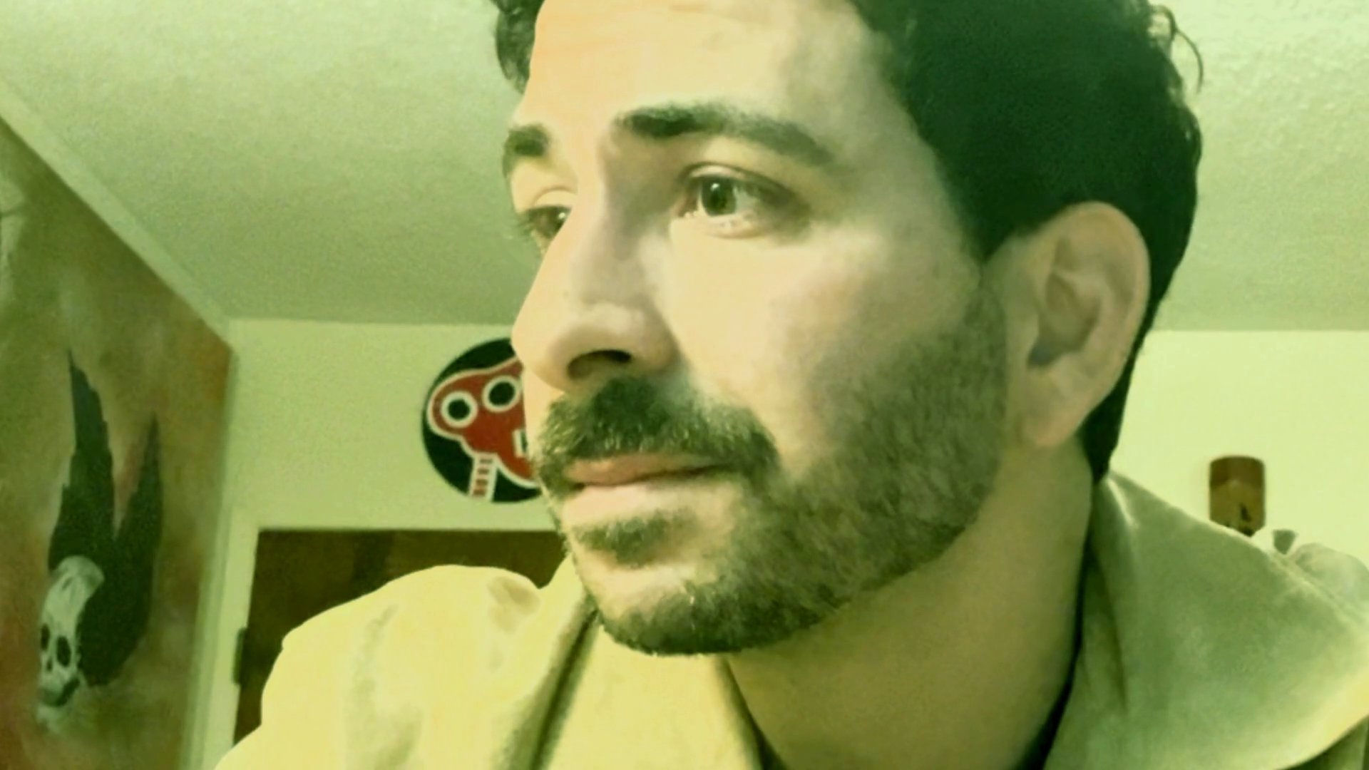 Scene 165