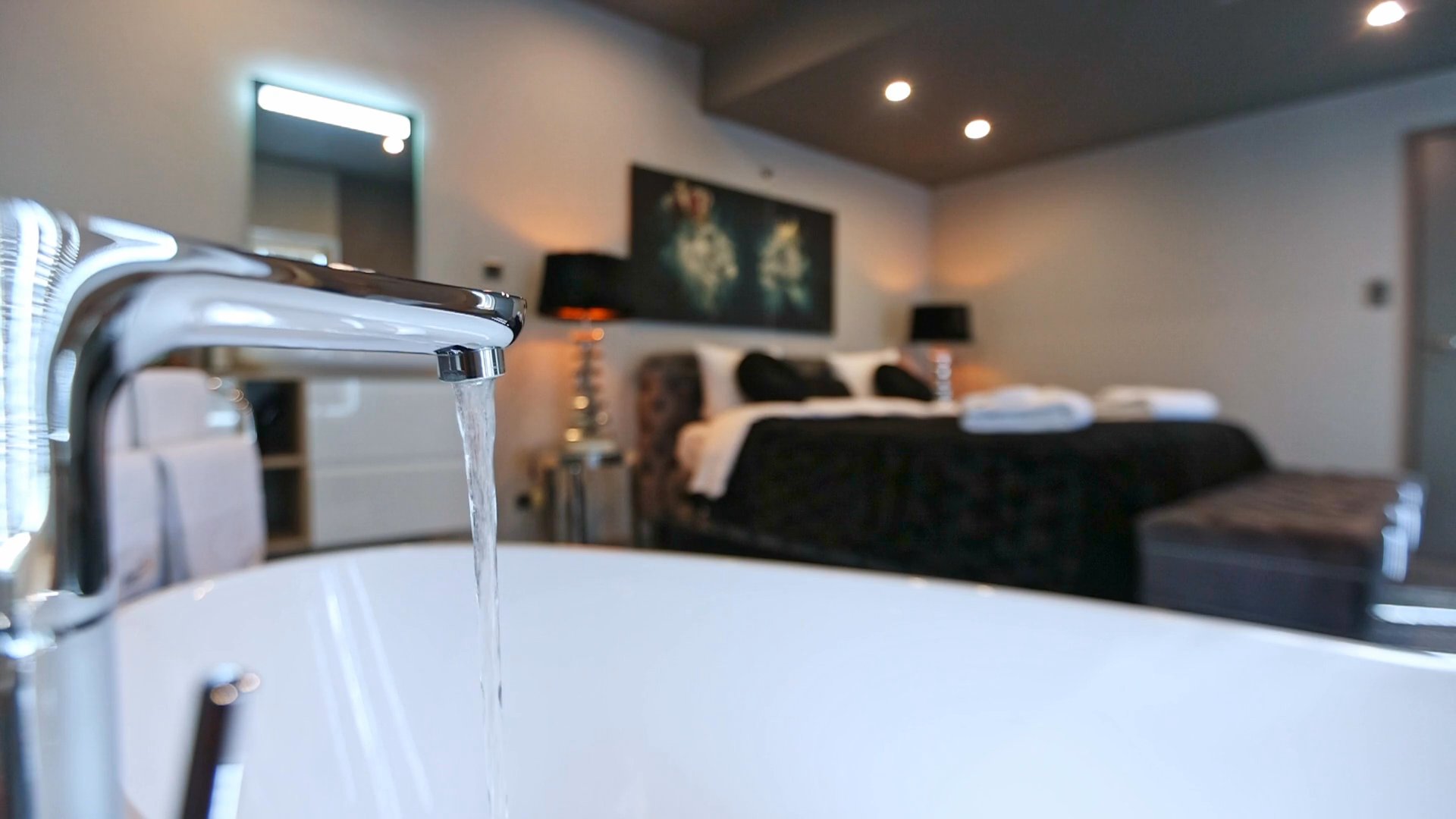 Unterkunft BE-1091299-Wanze