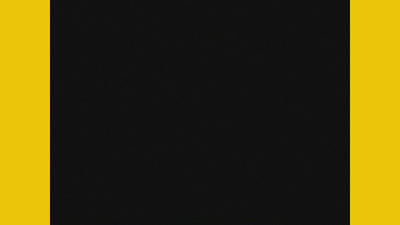 412
