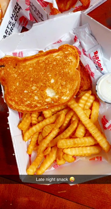 Savvy Sliders - So good - Burgers Near Me - Fraser, Michigan