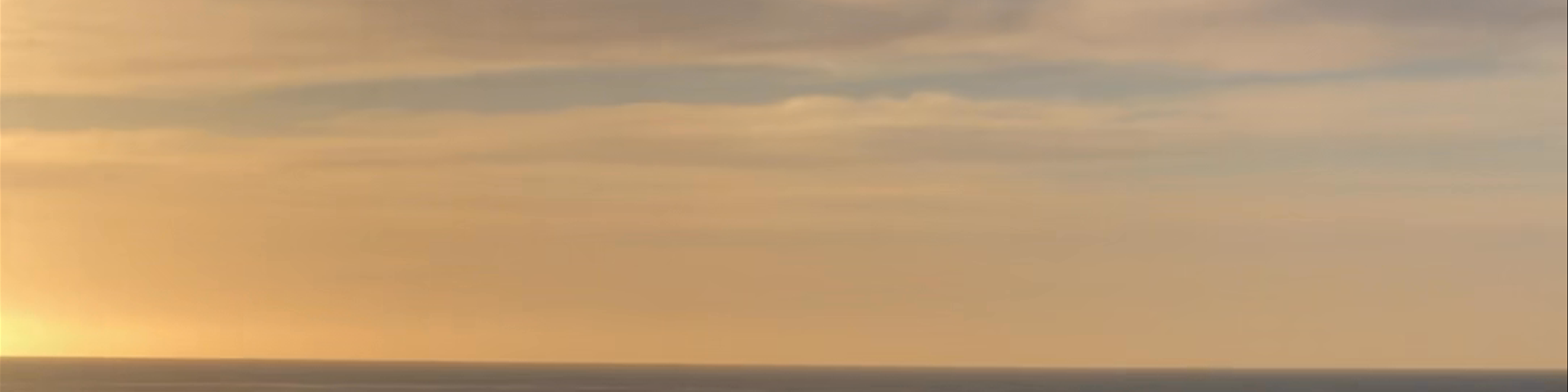 San Diego