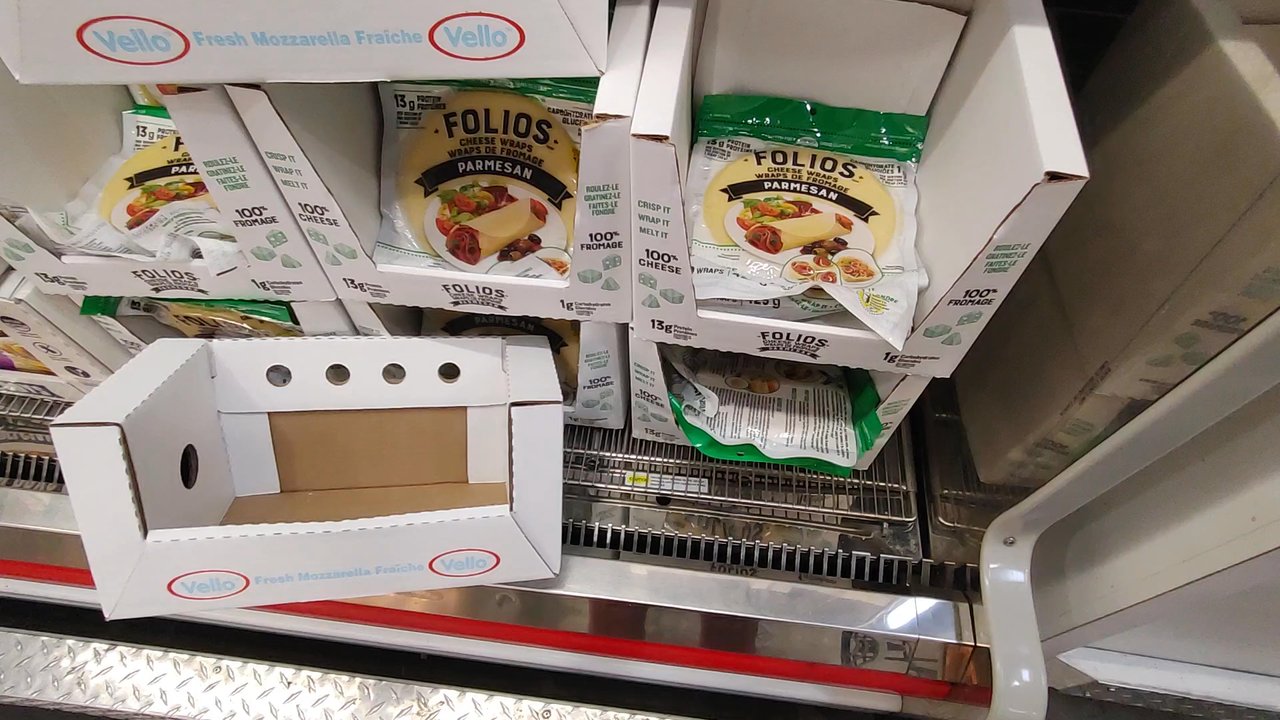 Costco - Wholesale Stores Near Me - Surrey, British Columbia