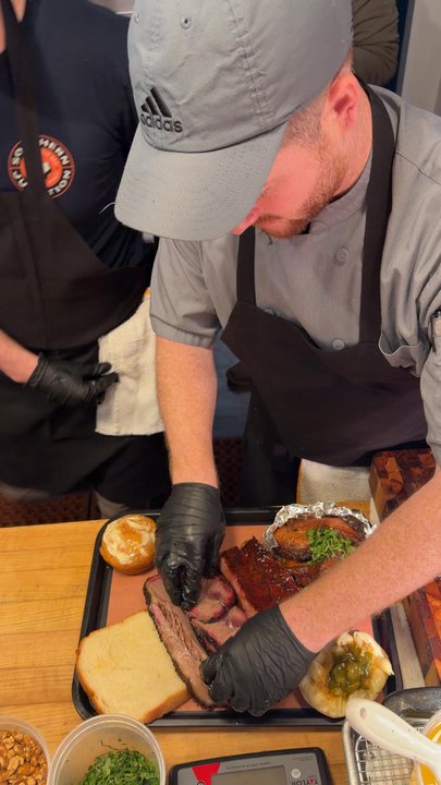 Southern Junction - Indian Near Me - Buffalo, New York