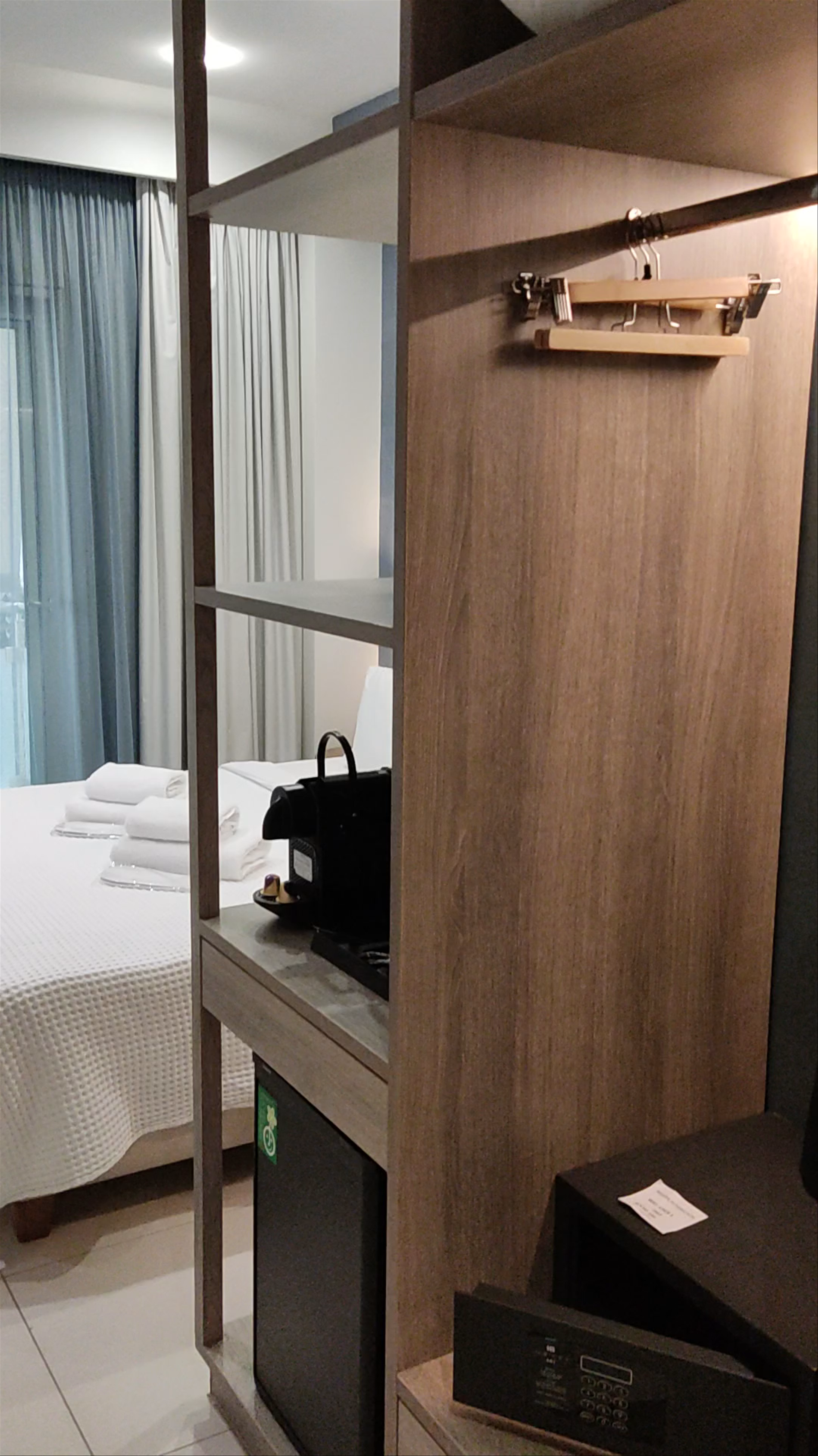 Phidias Piraeus Hotel