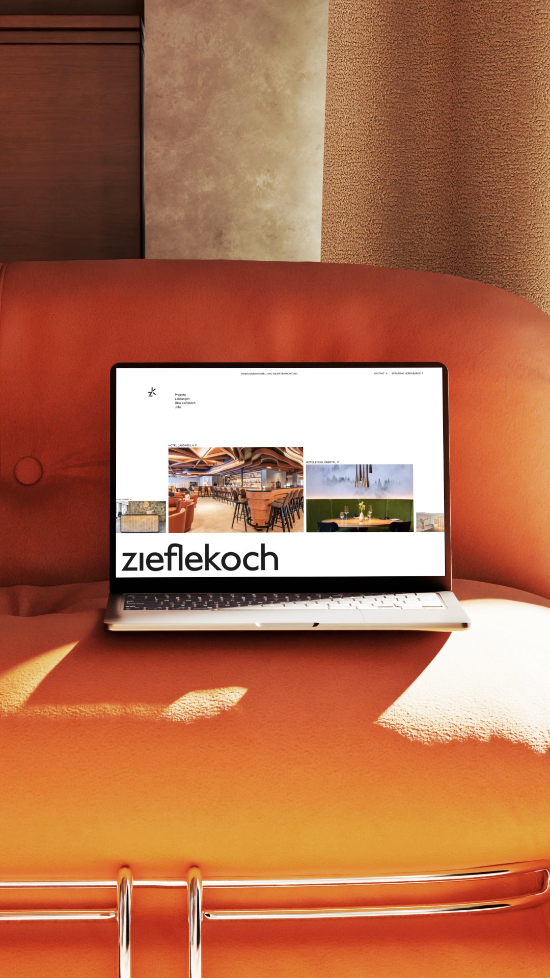 Video placeholder